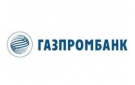 Банк Газпромбанк в Уптино
