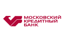 Банк Московский Кредитный Банк в Уптино